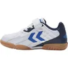 hummel ROOT ELITE JR VC - WHITE - 28 Produktbild-Vorschau 4