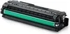 Samsung Toner CLT-Y506L - Yellow - Kapazität: 3.500 Seiten Voir les images du produit 1