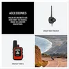 Garmin ZUMO XT2 MT-S Navigationsgerät, Hand-/Festgerät, Produktbild-Vorschau 17