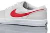 Schuhe Nike Sb Portmore II Solar CNVS Größe:40 Produktbild-Vorschau 14
