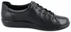 Ecco scarpe Soft 20, 20650356723 Anteprima dell’immagine prodotto 7