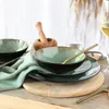 CreaTable, 23631, Jawa zelená, kombinovaná sada 16 ks, Náhľad obrázku produktu 18