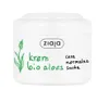 ZIAJA Bio Aloe Vera Unparfümierte Creme für trockene, Produktbild-Vorschau 2