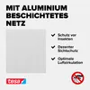 tesa Fliegengitter Dachfenster Insektenschutz Fenster ohne Produktbild-Vorschau 5