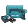 Akumulátorový fukár Makita DAS 180 RG1J 18 V bez kefiek + Náhľad obrázku produktu 2