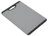 Tagliere KESPER grigio, antiscivolo, lunghezza: 365 mm, Anteprima dell’immagine prodotto 5