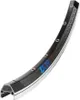 Winora H-Rad 28x1.75Alu.sz Schr.ZKR.SSP 36L Exal ZX 19 Produktbild-Vorschau 3
