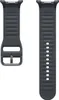 Samsung Sport(S/M) fr Watch8 Classic Dark Gray Produktbild-Vorschau 4