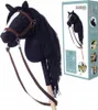 Hobbyhorse A4 | hobbyhorse | hobbyhorse black | + sada Náhľad obrázku produktu 1