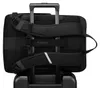 LENOVO Legion 43,18cm 17Zoll Gaming Backpack GB800 Black Produktbild-Vorschau 6