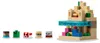 LEGO Minecraft Minibiomi 21589 Anteprima dell’immagine prodotto 16