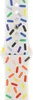 Bracelet Apple Sport pour Apple Watch | 38/40/41/42 mm - Voir les images du produit 4