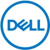 Dell - Napájecí zdroj - 290 W - pro Dell T1700 (290 W), Náhled obrázku produktu 1