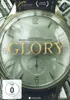 Glory (OmU) - DVD Produktbild-Vorschau 1
