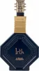 Irth Eau De Parfum 100ml Podgląd zdjęcia produktu 2