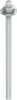 Gewindestange Stix-A4 M10x130 mm, Edelstahl A4 Produktbild-Vorschau 5