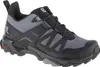Salomon X Ultra 4 413856 Produktbild-Vorschau 5