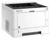 ECOSYS P2235dw (grau/schwarz, USB, LAN, WLAN) Produktbild-Vorschau 2
