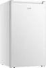Gorenje F39EPW4 Gefrierschrank 61Liter, 84cm Höhe, weiß Produktbild-Vorschau 5