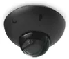 Ubiquiti Enterprise Video Camera UVC-G6-Dome-W Voir les images du produit 8