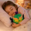 wiztex Bloxx-Fruits Knuffel - 13cm, YouTube Video, Pluche, Productafbeelding-voorbeeld 9