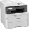 brother MFCL3760CDWRE1 brother MFC-L3760CDW 4 in 1 Anteprima dell’immagine prodotto 2