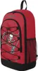 FOCO Backpack NFL Rucksack - BUNGEE Tampa Bay Buccaneers Produktbild-Vorschau 3