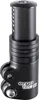 Ergotec Vorbauerhöhung AHEAD 3 Ø=28,6mm, Aluminium, Produktbild-Vorschau 4