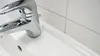 beko Silicon acetat Sanitär-Silikon      Transparent Produktbild-Vorschau 12