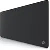 Alfombrilla para ratón gaming Titanwolf XXL, 900 x 400 x 3 Vista previa de la imagen del producto 1