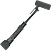 Sks Injex Pro Pumpe Produktbild-Vorschau 6