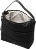 Picard Sportify Shopper Tasche 34 cm Produktbild-Vorschau 10