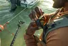 Kamera sportowa GoPro Hero13 Black, 5.3K UHD, stabilizacja Podgląd zdjęcia produktu 11