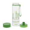 aladdin | Aveo Wasserflasche CITY - Amsterdam, 600ml Produktbild-Vorschau 4