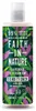 Faith In Nature, Lavendel & Geranium, Haarkur, nährend, 400 Produktbild-Vorschau 1