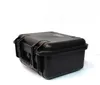 Pro DJI Mavic 4 Pro Drone EVA Explosion Proof Storage Box Náhled obrázku produktu 5