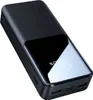Powerbanka Joyroom 22,5W 20000Mah Pd Qc3.0 Afc Black Náhled obrázku produktu 9