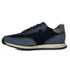 Schuhe Bugatti Turnschuhe 335A02181469 Produktbild-Vorschau 3