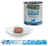 FARMINA Vet Life Hypoallergenic Pork & Potato mokra karma Podgląd zdjęcia produktu 2