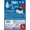 Spots – Würfelspiel mit Hunden, für 1–4 Spieler, ab 8 Produktbild-Vorschau 2