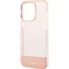Guess Guhcp14Xhgcop Iphone 14 Pro Max 6,7 Pink/Pink Produktbild-Vorschau 6