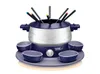TEFAL Fonduemaschine 8 Personen - EF35141212 Produktbild-Vorschau 4