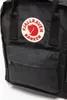 Fjällräven Kånken Mini, Vinylon Produktbild-Vorschau 21