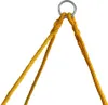 Kinder-Kletterleiterpyramide MASTER Anteprima dell’immagine prodotto 3