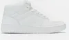 Champion Schoenen Rebound 20 Mid, S21907WW001 Productafbeelding-voorbeeld 4