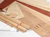Krick RMS Titanic  1:144 Bausatz Produktbild-Vorschau 4
