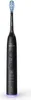 Philips Sonicare 7100 HX7429/03 Anteprima dell’immagine prodotto 3