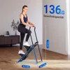 Stepper 2025 Neues Stair Stepper für Heimtraining, Produktbild-Vorschau 5