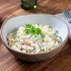 Locawo High Protein Low Carb Fusilli Tricolore | Spirelli | Produktbild-Vorschau 6