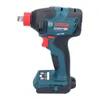Bosch GDX 18V-210 C Profesjonalny akumulatorowy klucz Podgląd zdjęcia produktu 3